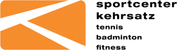 Sportcenter Kehrsatz